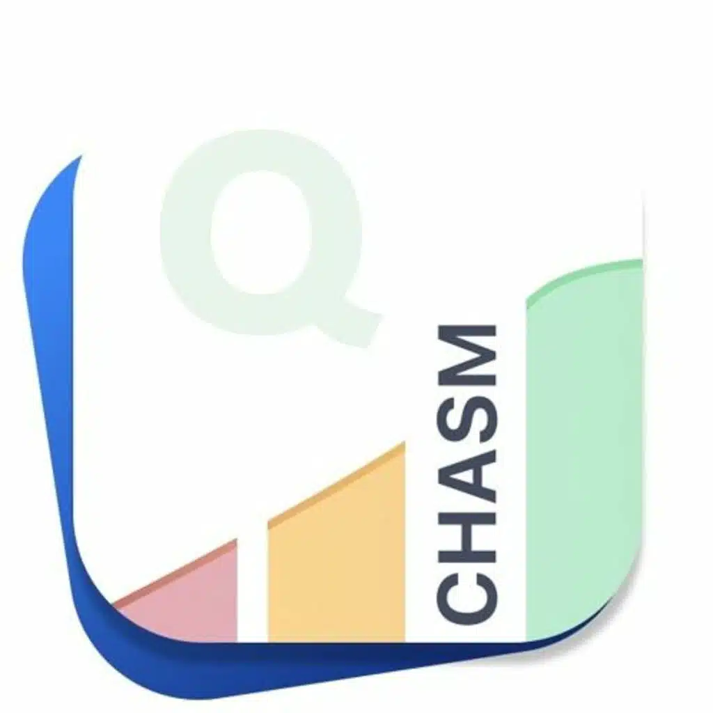 The InfoQ Podcast: .NET Trends Report 2022