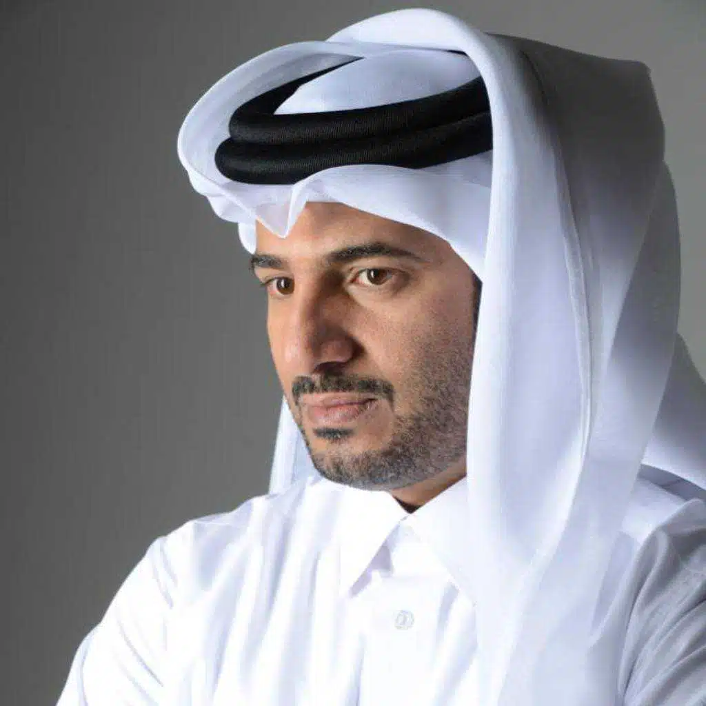 عيسي الكبيسي