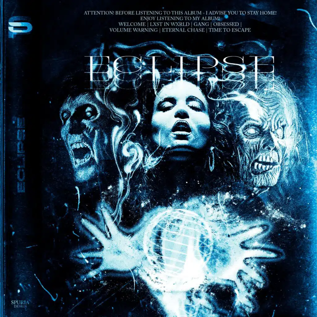ECLIPSE
