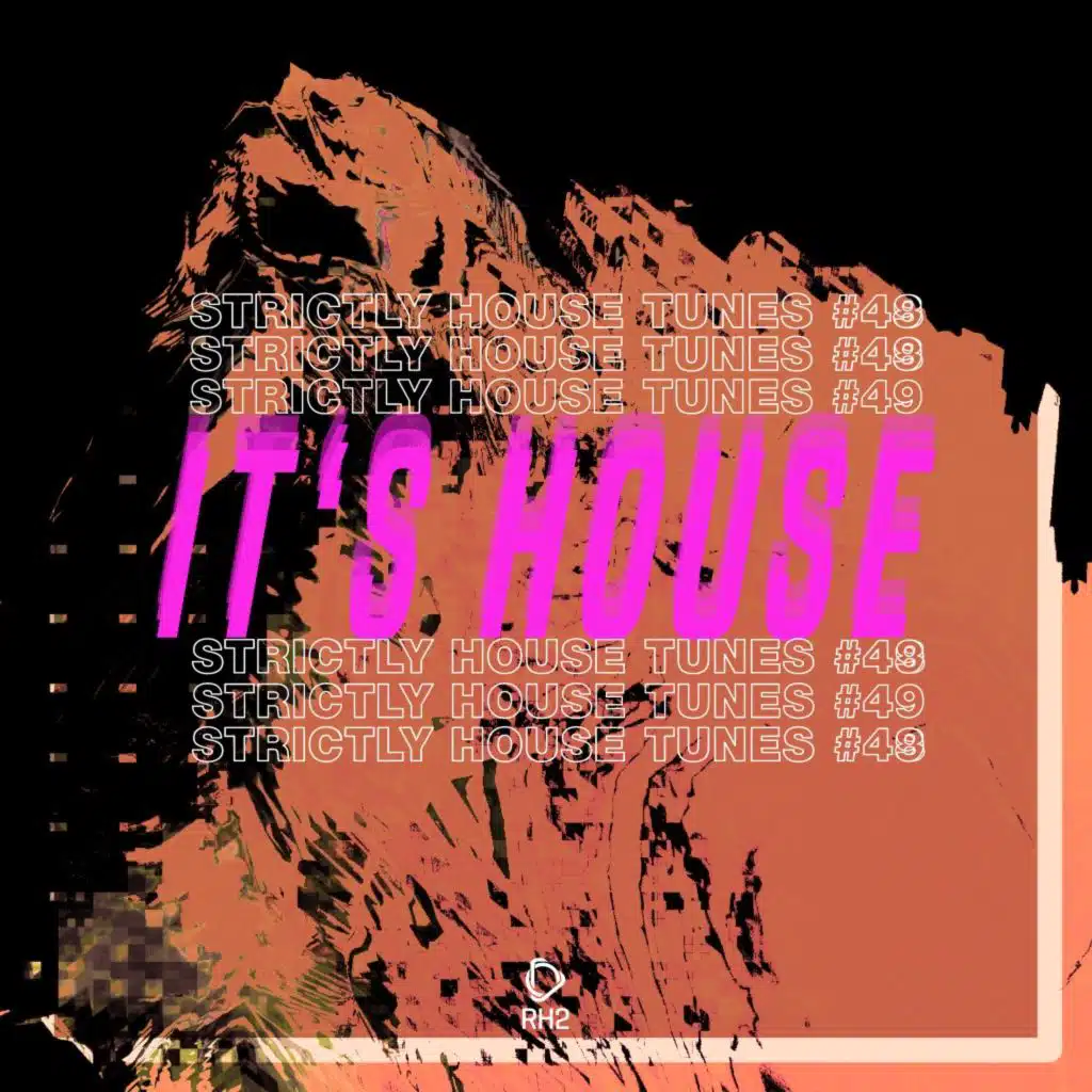 K & K & Roger That (UK)