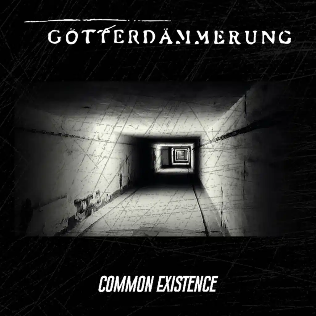 Common Existence