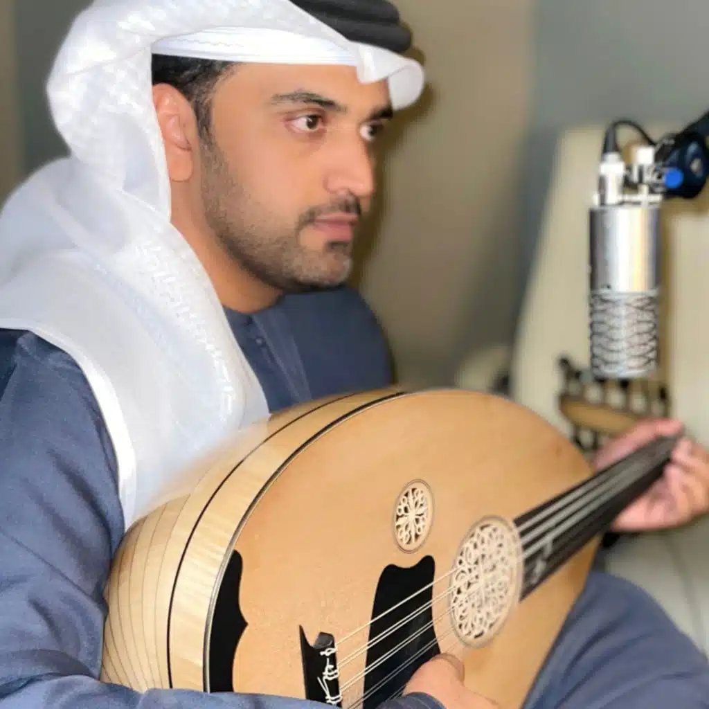 ابا اعز الدموع