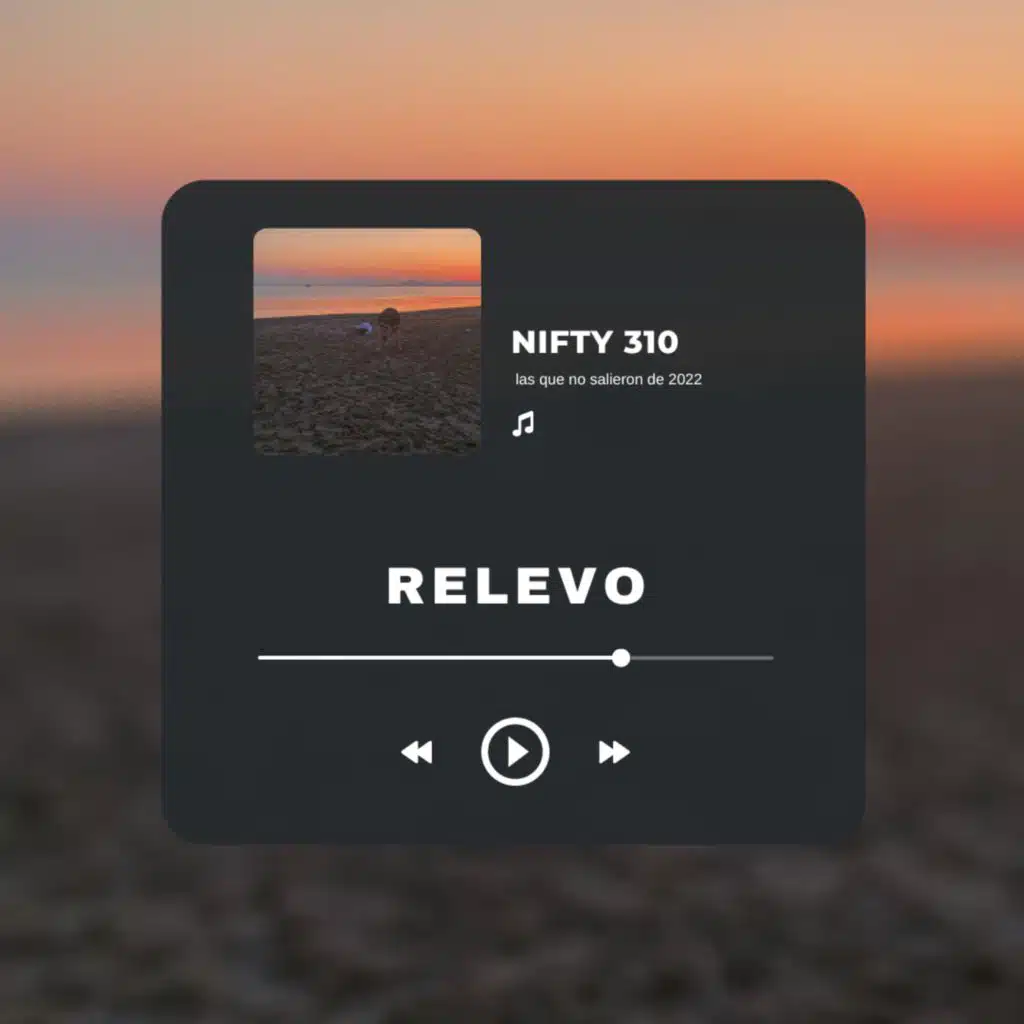 RELEVO