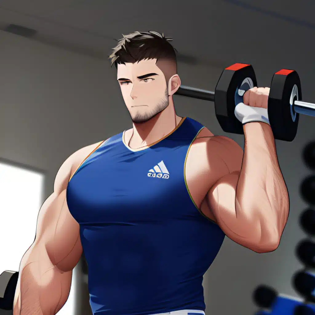 Momo Soundz, Julii Romero, Ascence, Vendredi, Junerule, Lordnox, Bad Boyfriend, Jaime Deraz, Strike, Cristiano Turrini, Misce!, Pillows, KEVS, RAIDH, Jano Piccardo, Iñaki Sanchez Lopez, Freyer & TUDOR