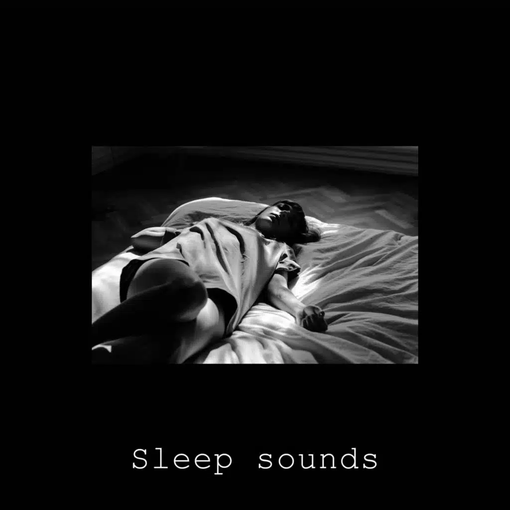 Sleep Sound