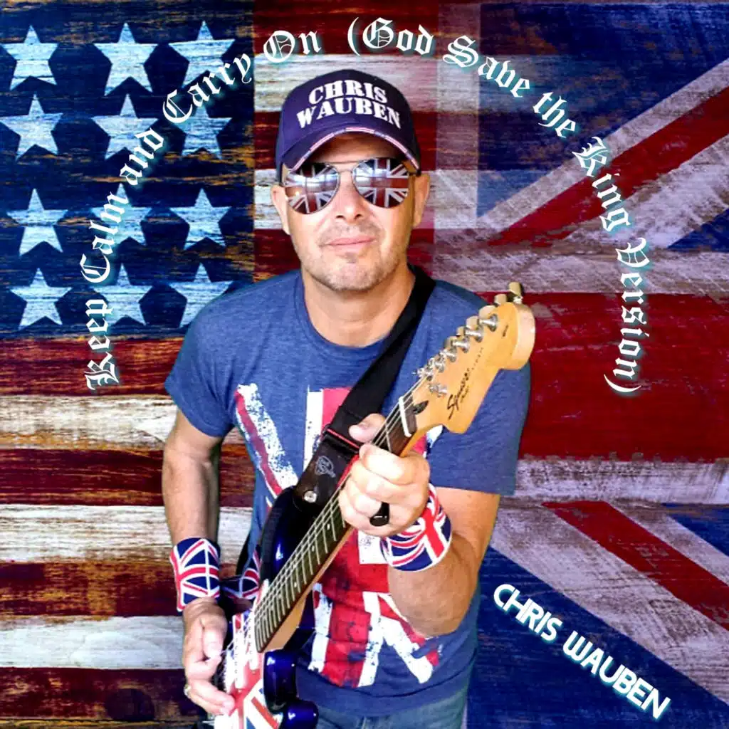 Happy Birthday to You (33) [2022 Remastered]