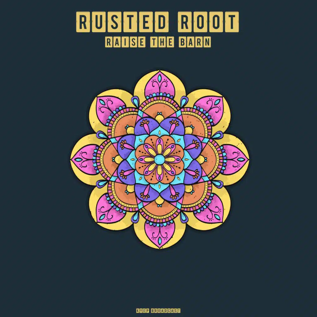 Beautiful People (Live 1994)