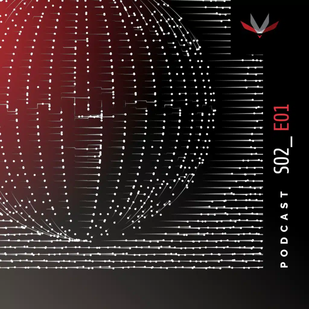 S02 E01: What We’ve Learned In The Last Year About Social Media, OSINT, and Russia