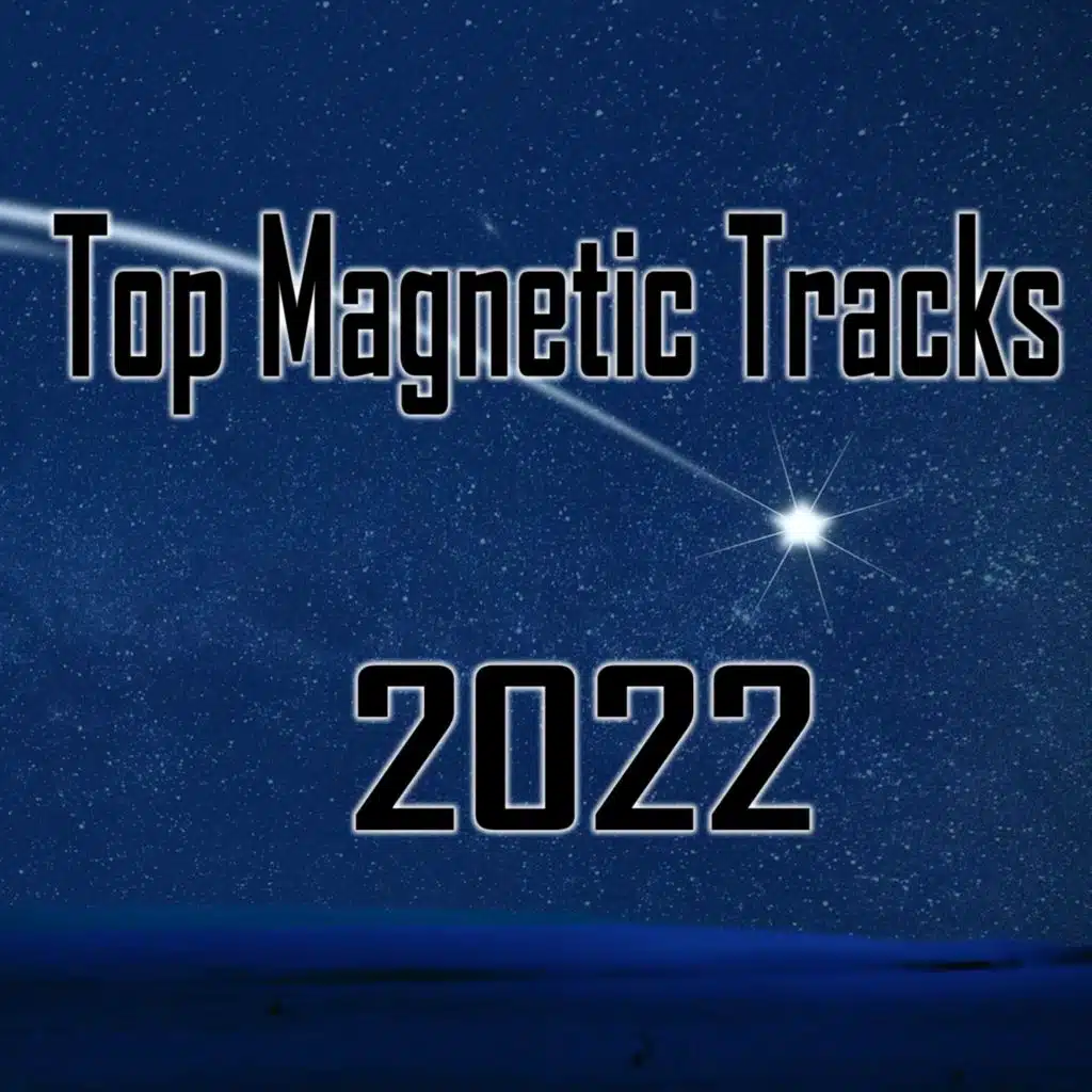 Top Magnetic Tracks 2022