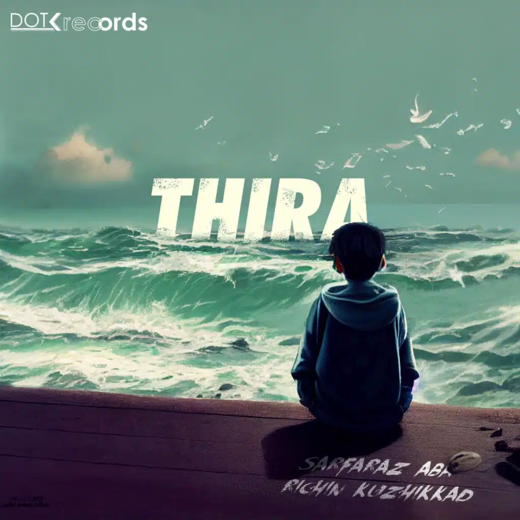 Thira