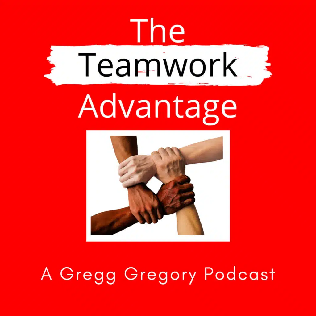 Gregg Gregory, CSP