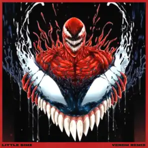 Venom (Remix) [from Venom: Let There Be Carnage]