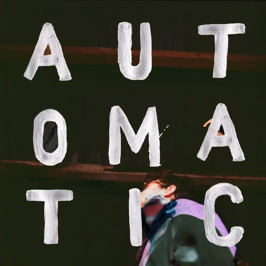 Automatic (Extended Mix)