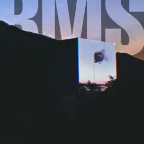 B.M.S (feat. Eric Costa)