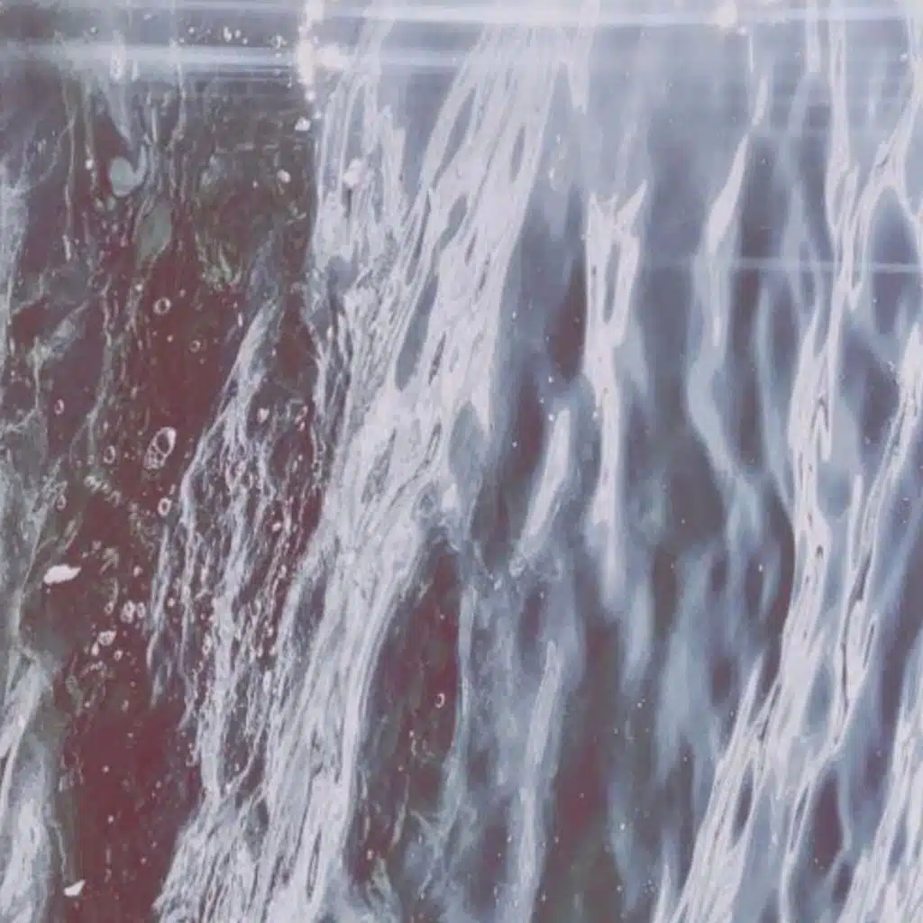 Boston Tea Party (Ambient Version)