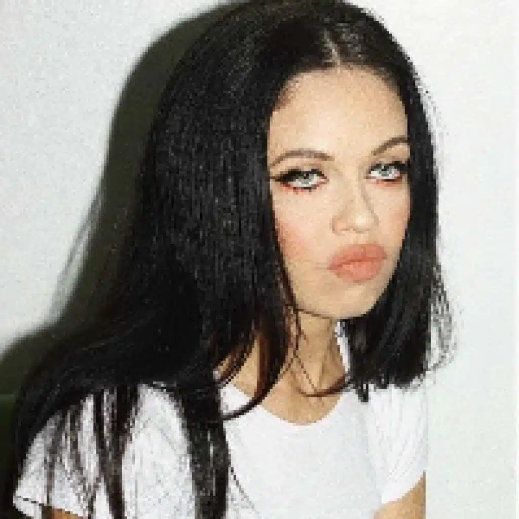 Kelsy Karter & The Heroines