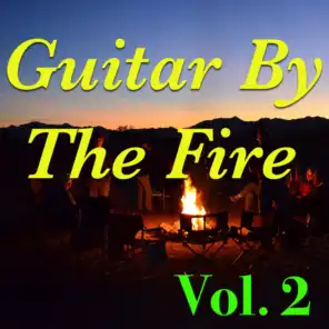 Guitar By The Fire, Vol. 2