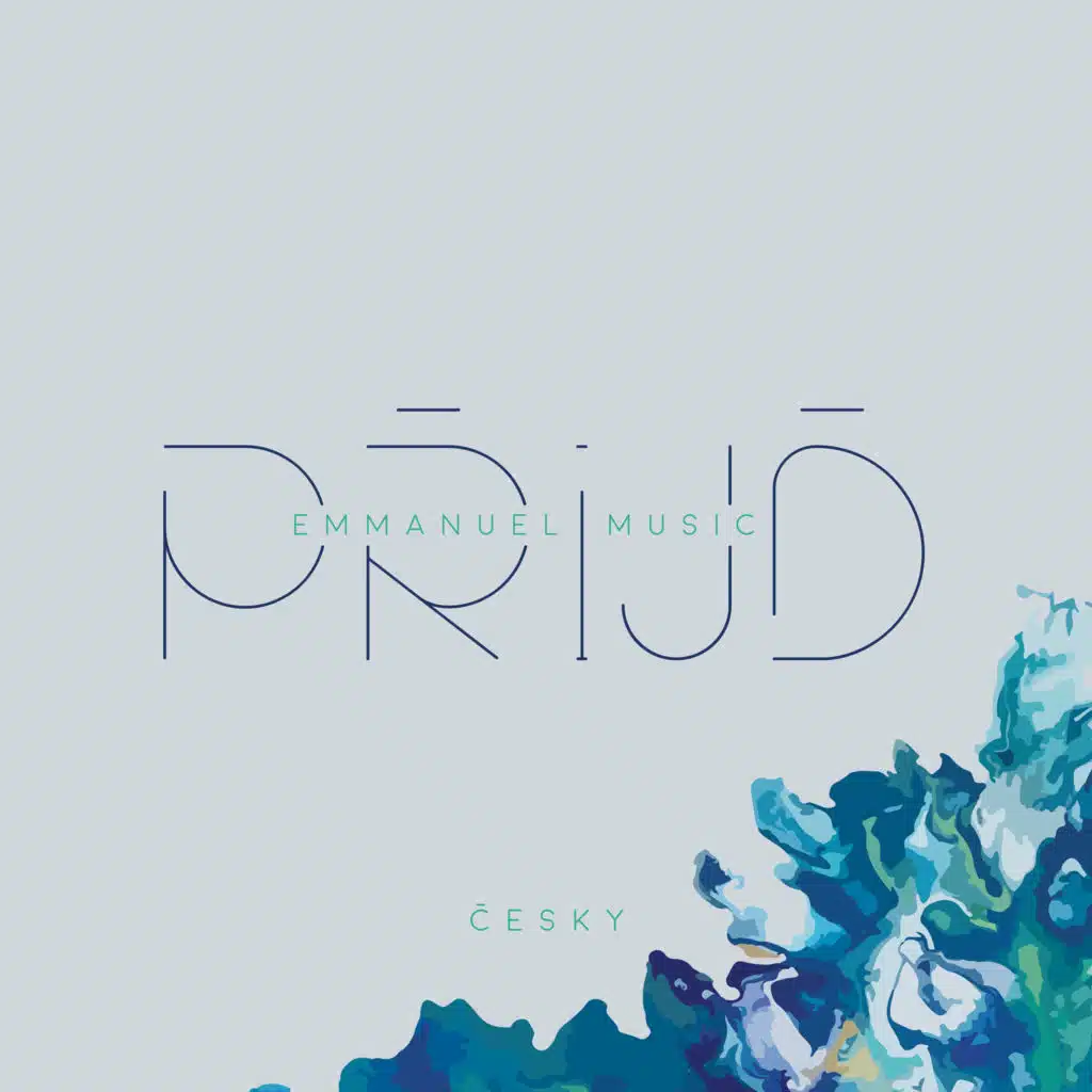 Emmanuel Music česky