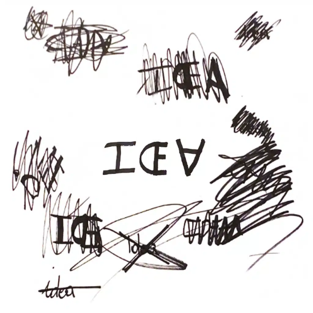 IDEA