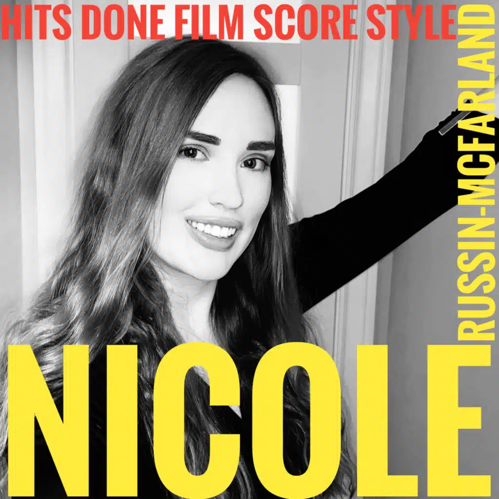 The Heart Wants What It Wants (Orchestral Instrumental)