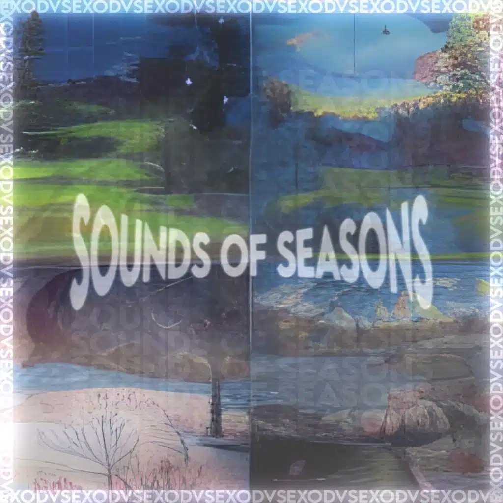 Sounds of Seasons