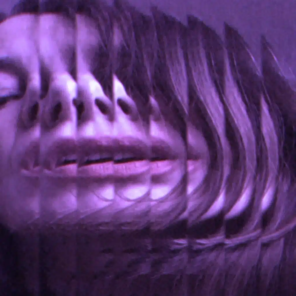 Greta Gaia & Gerald Peklar