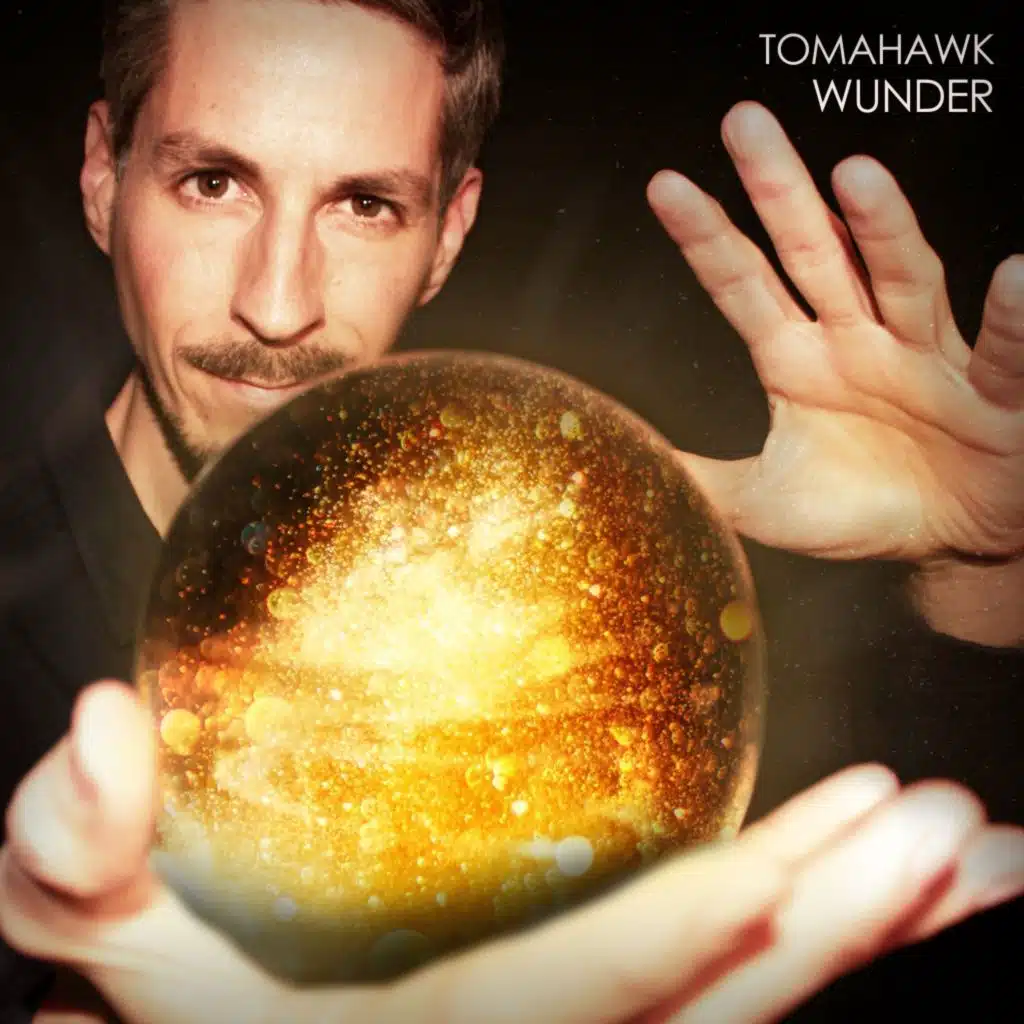 Tomahawk