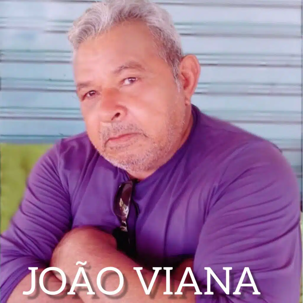 O Grande Banquete