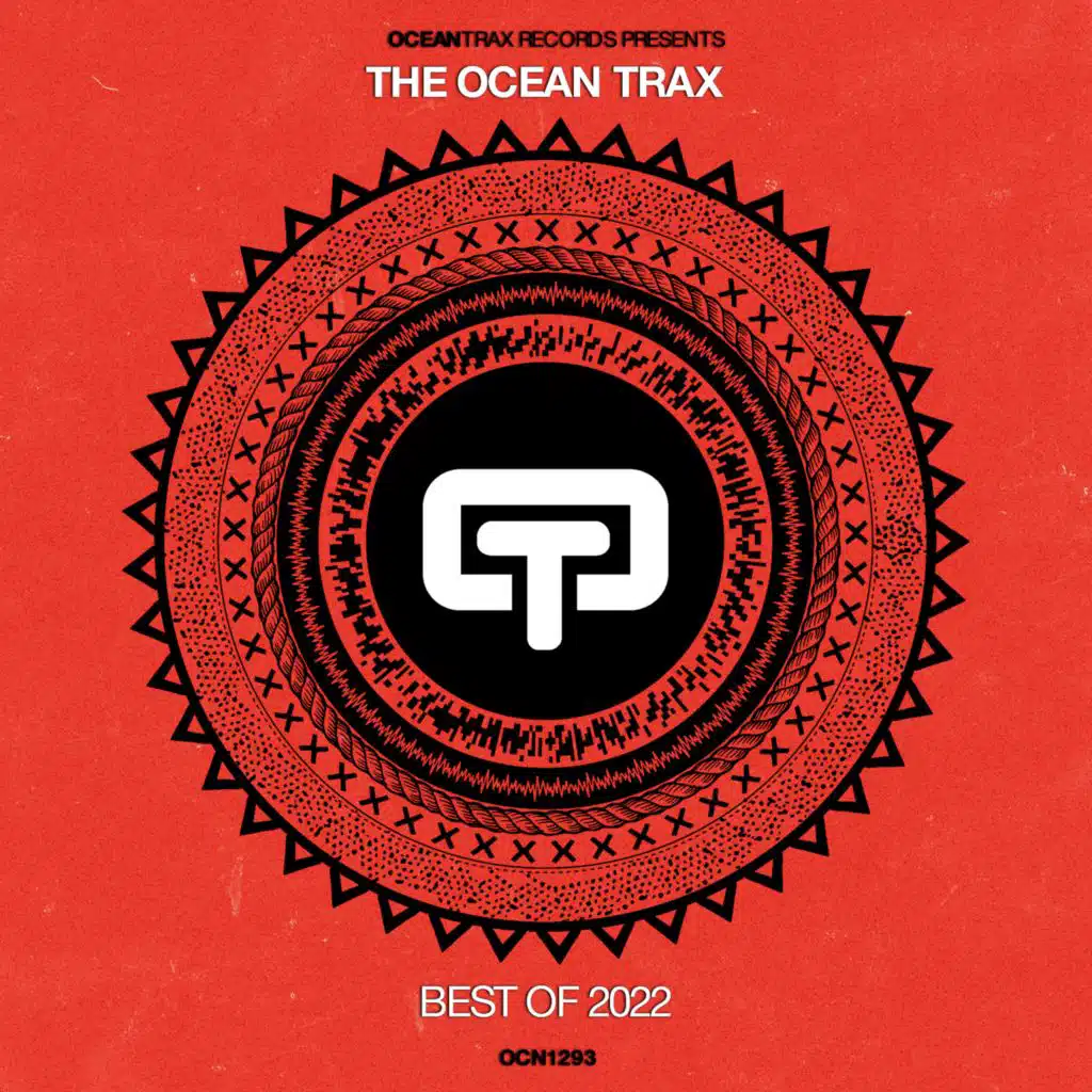 The Ocean Trax - Best Of 2022