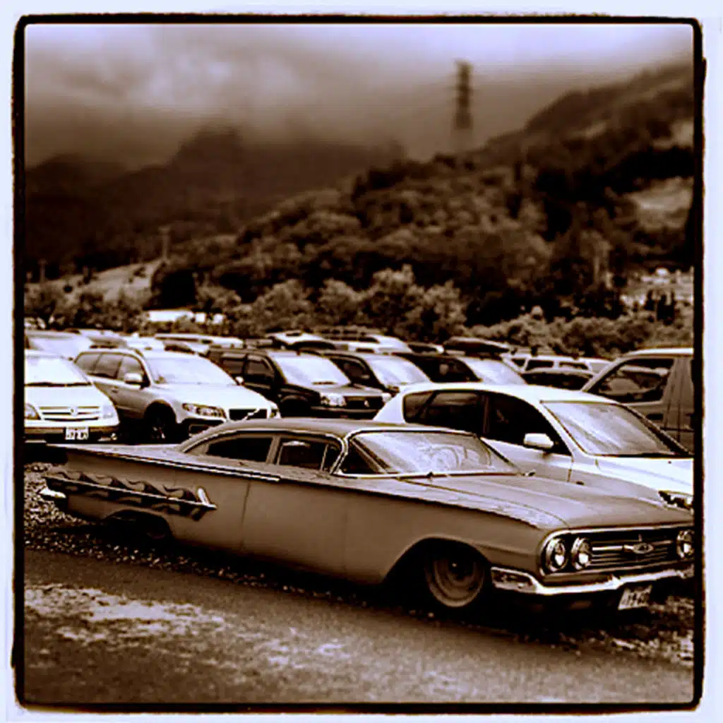 Kabusacki 11,5: The World Champion (Bonus Tracks)