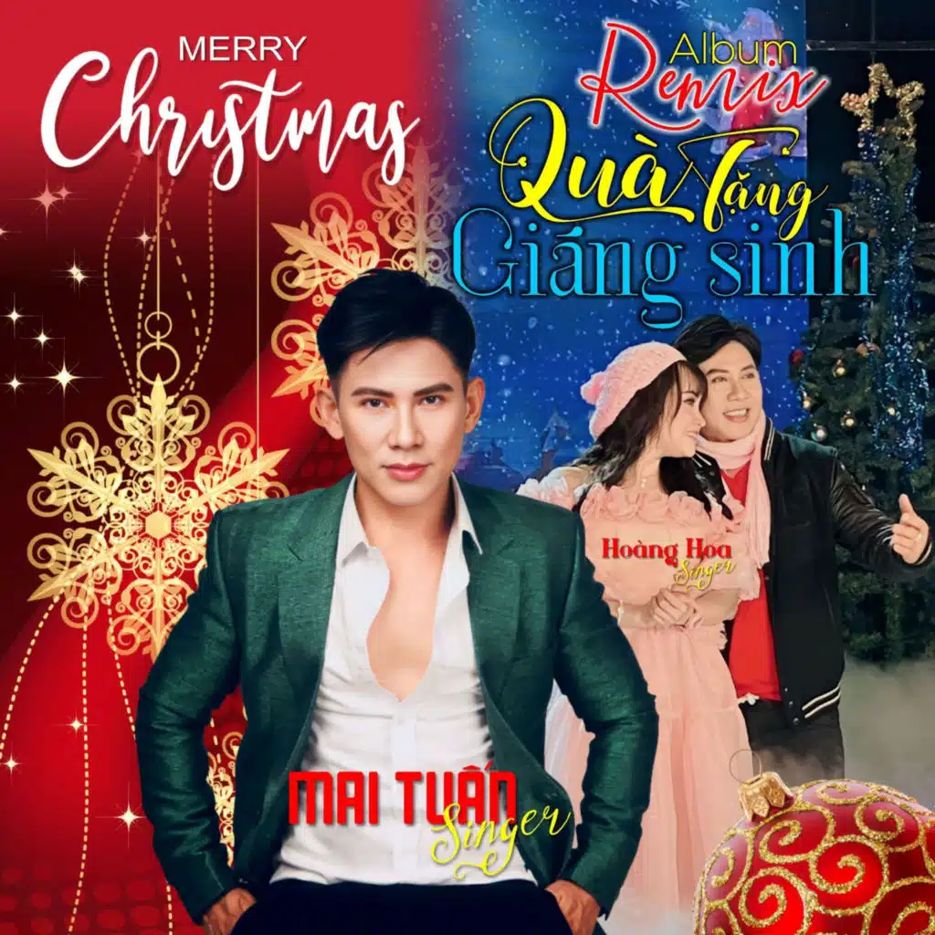 Bài Thánh Ca Buồn