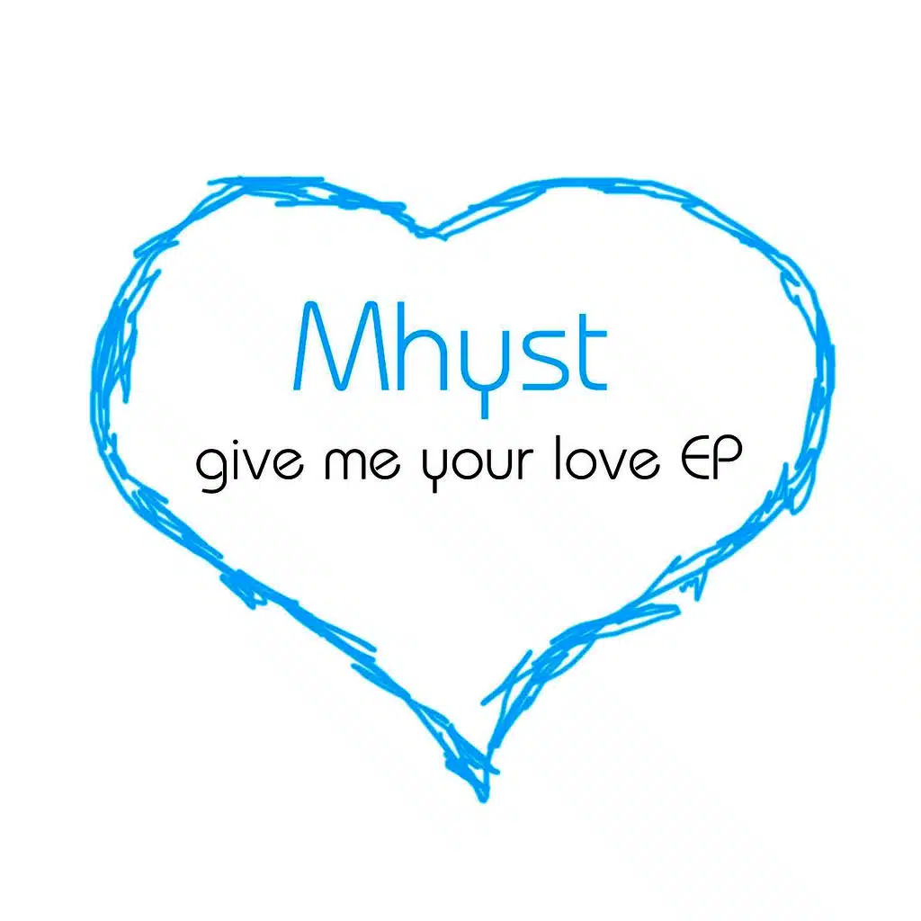 Set Me Free (Original Mix)