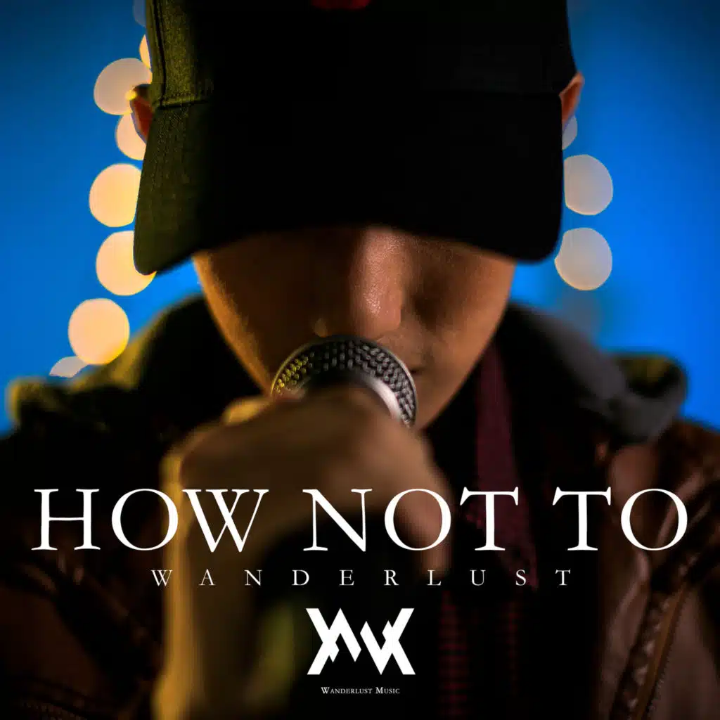 How Not To