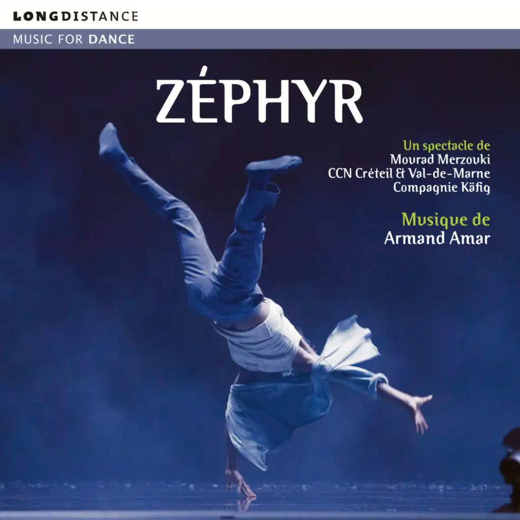 Zephyr