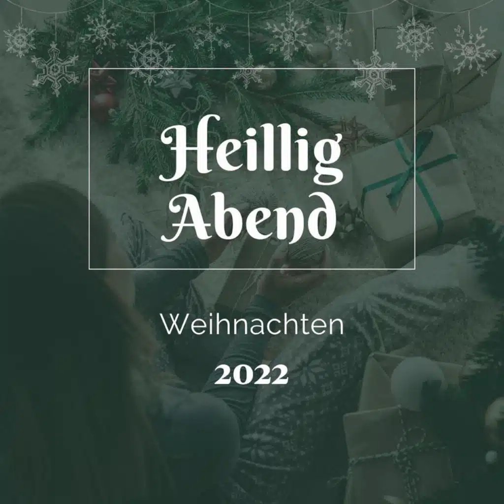 Dolly Parton & Michael Bublé