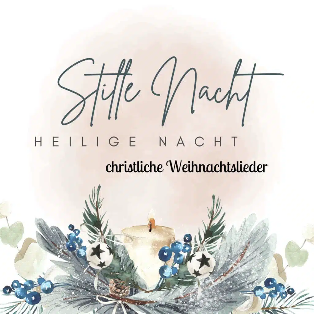 Sir Neville Marriner, Radio-Sinfonieorchester Stuttgart & Südfunkchor