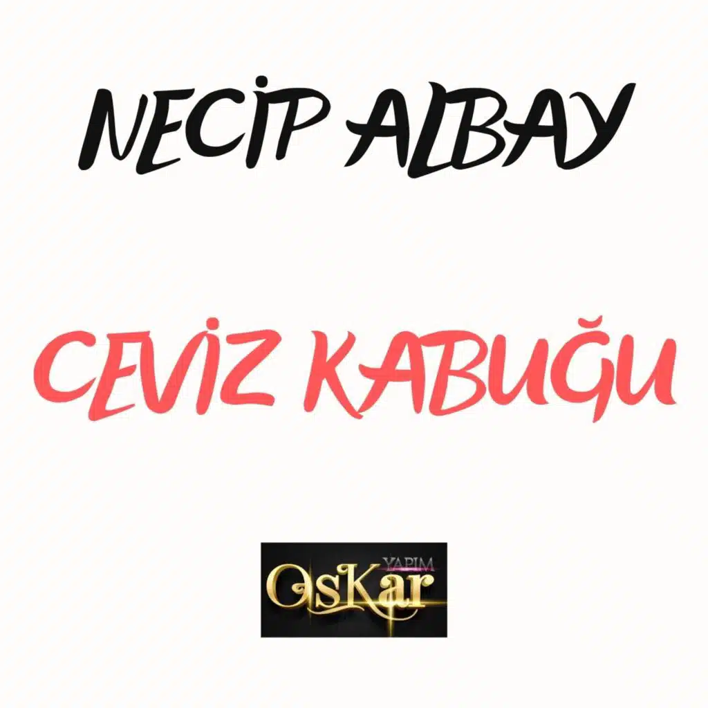 Ceviz Kabuğu (Canlı Performans)