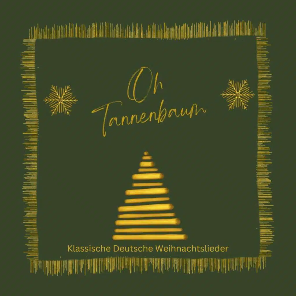 Friedrich Oberschelp, Gerhard Bunk & Bielefelder Kinderchor