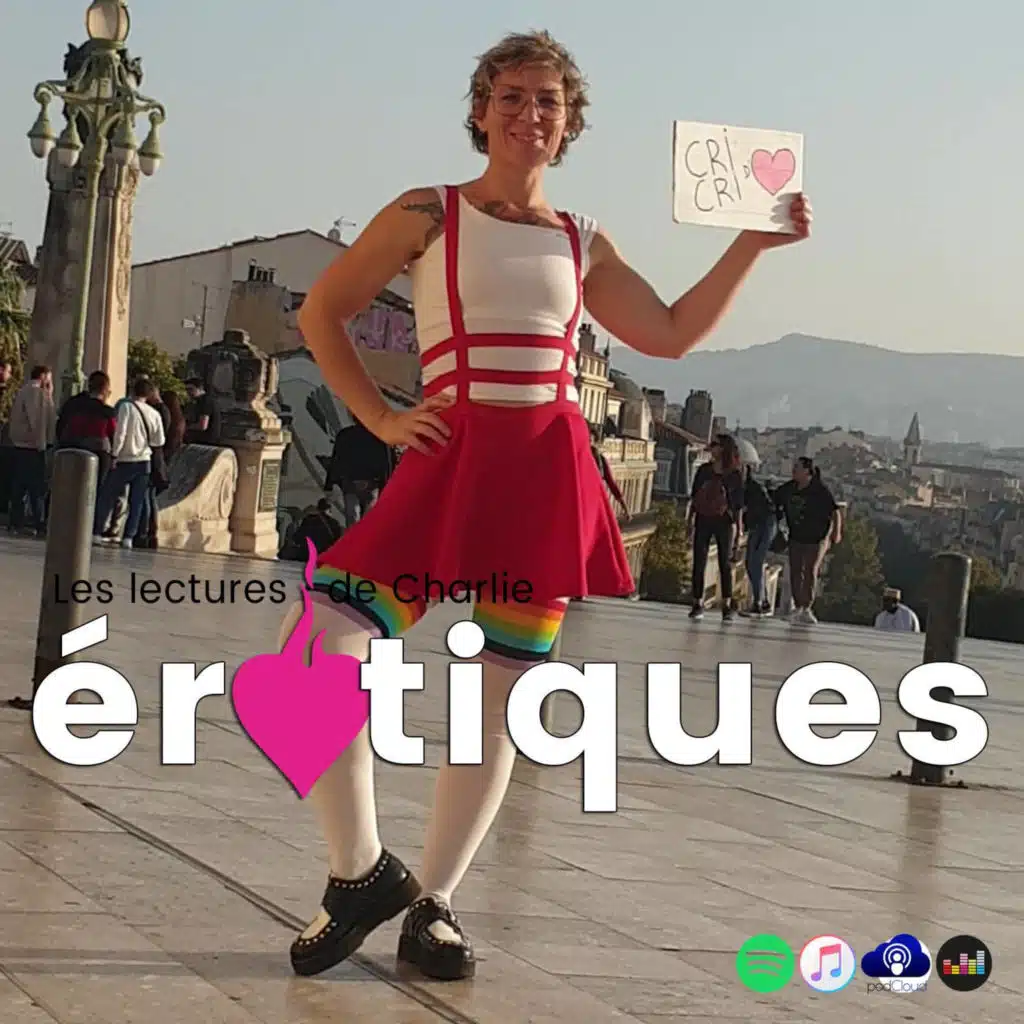 Portrait buvable et littéraire de C. Siébert 