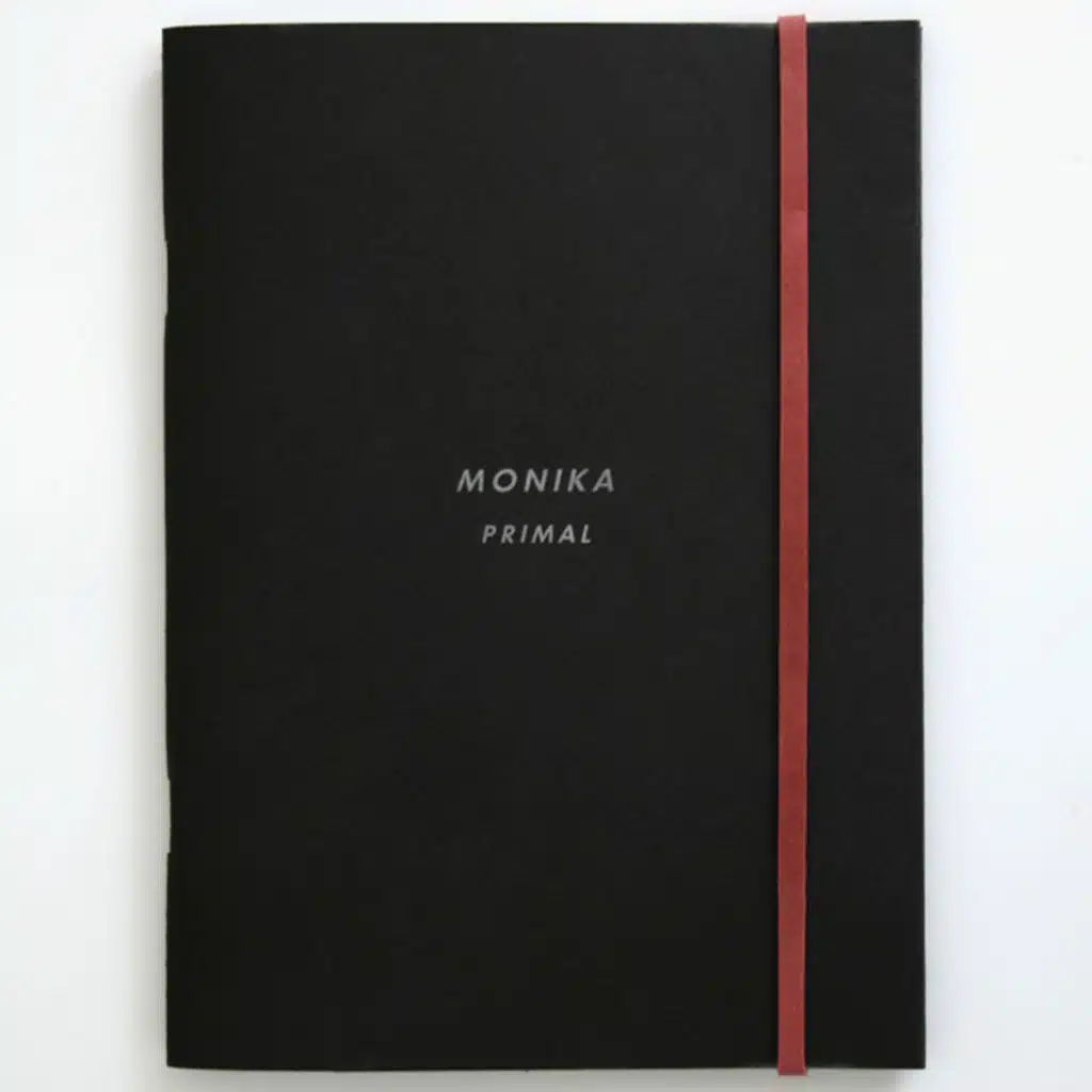 Primal