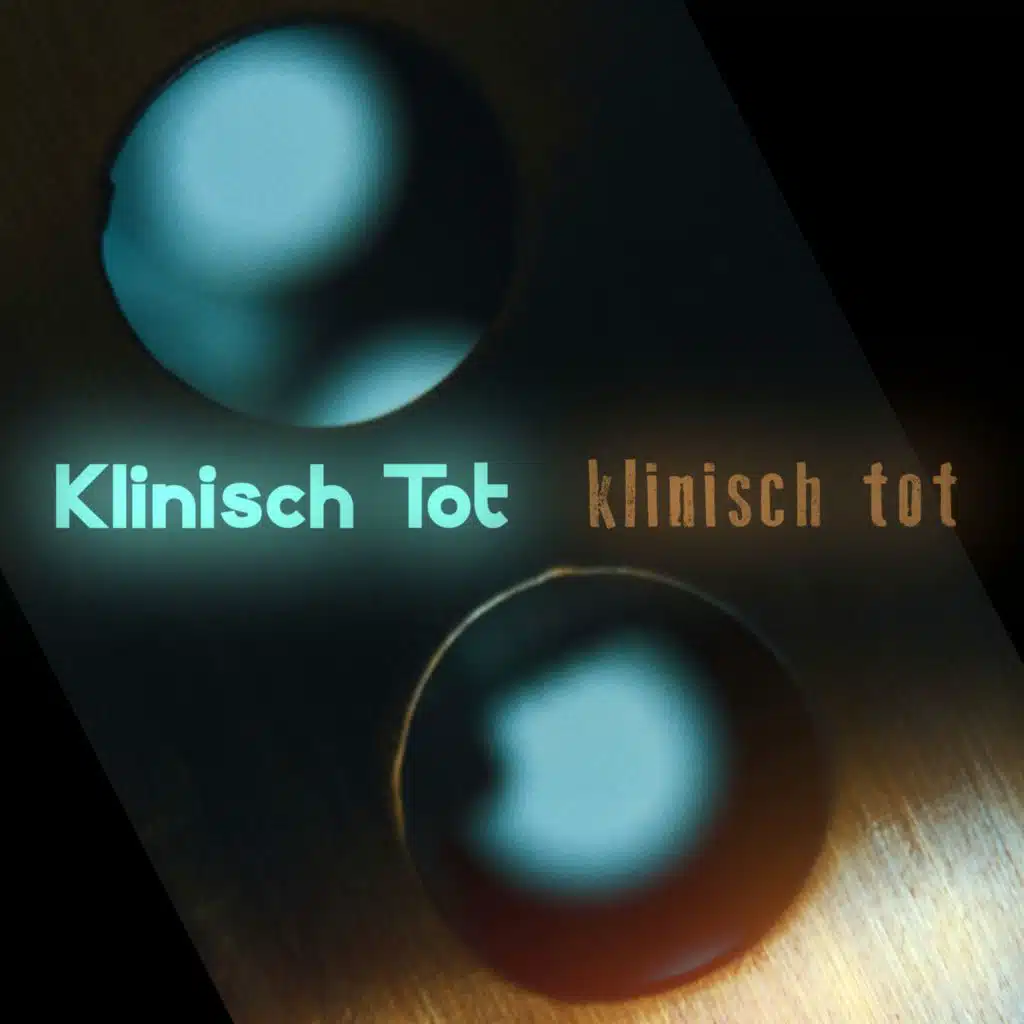 Klinisch Tot