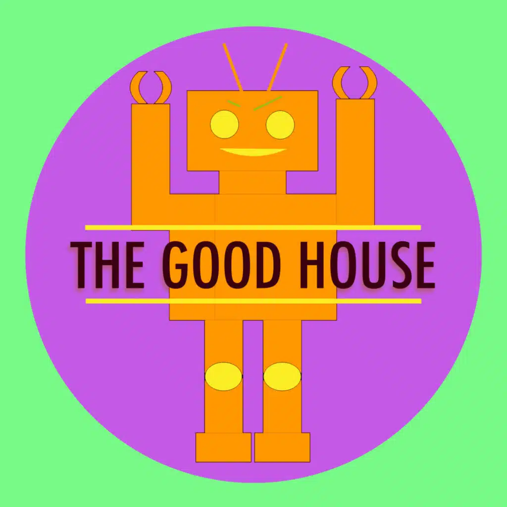 All 4 You (Instrumental Club Edit)