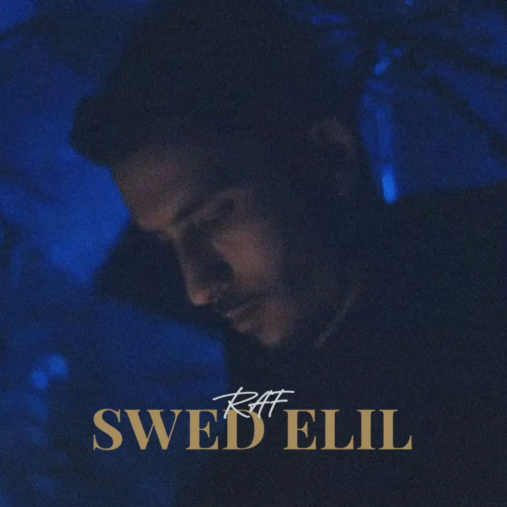 Swed Elil (feat. Rami B)