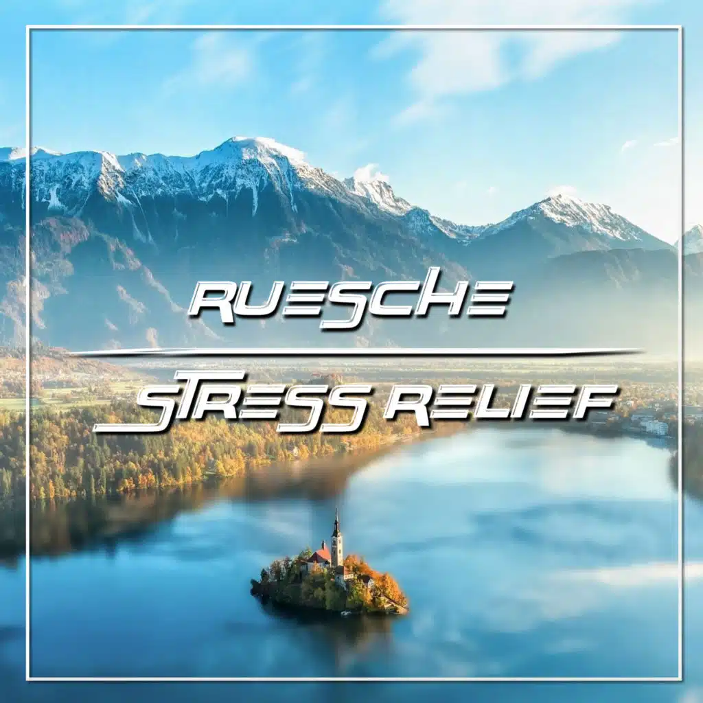 Stress Relief