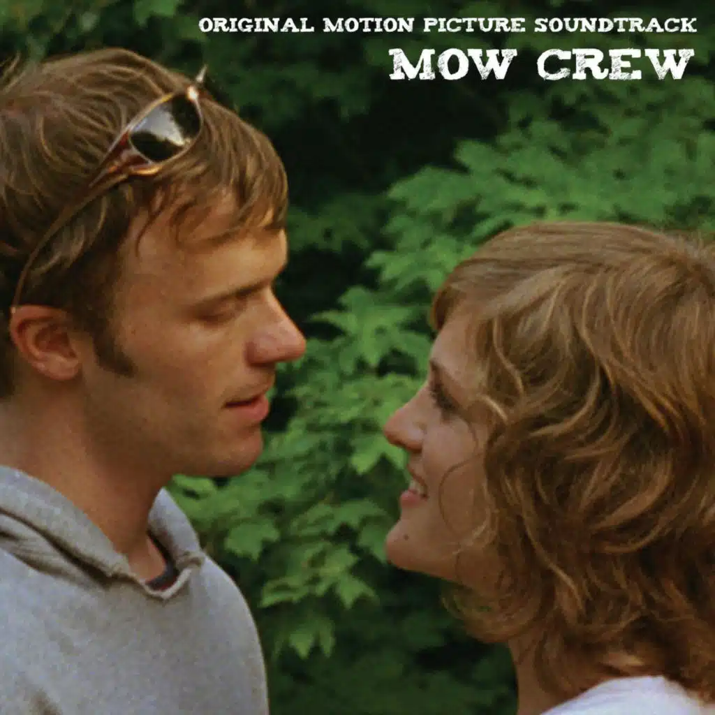 Aaron Lloyd Barr & Saara Untracht-Oakner