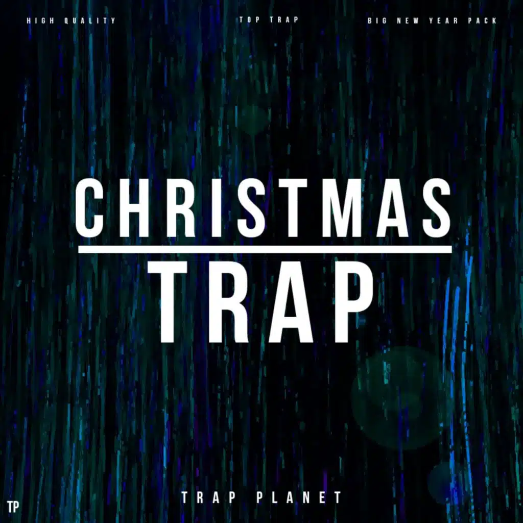 Christmas Trap