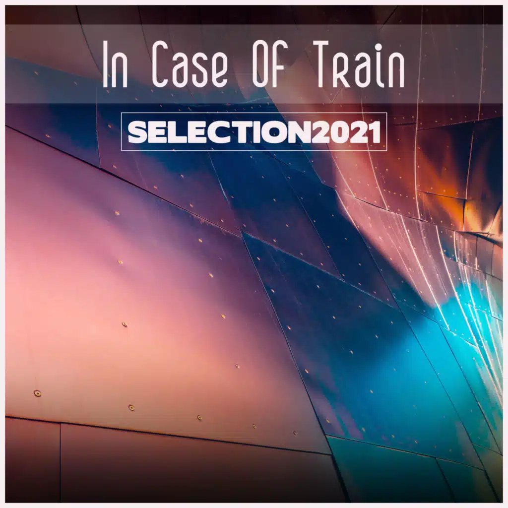 Big Mountain (Radio Vrs.)