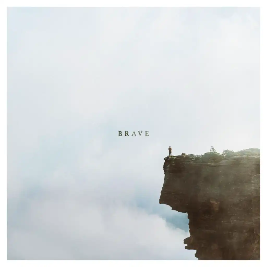 Brave (Stripped)