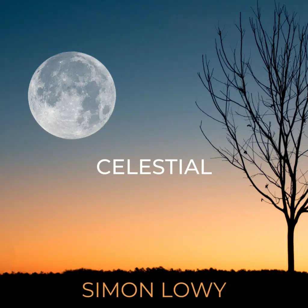 Celestial (2021 Remaster)