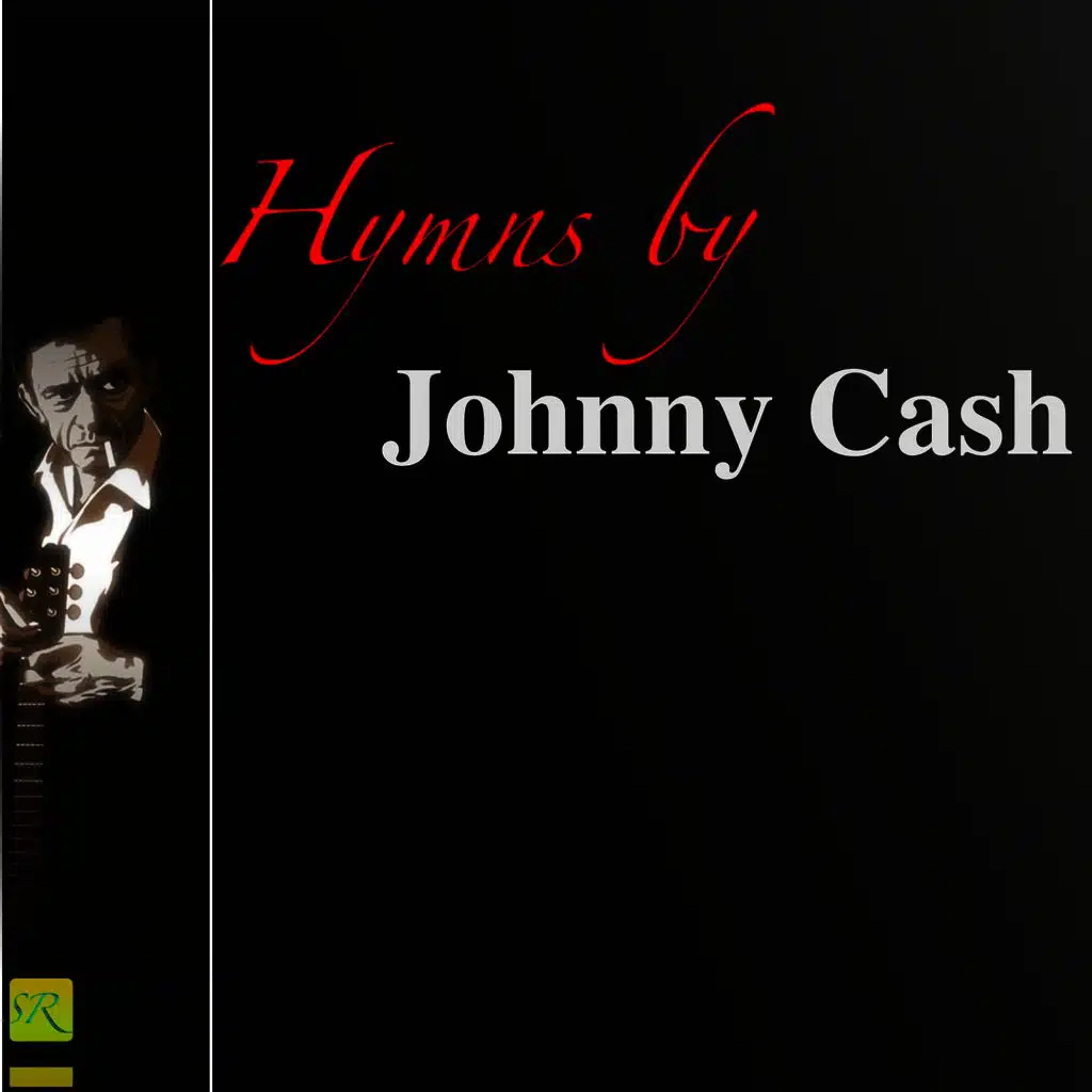 The Old Account (Arranged By Johnny Cash)